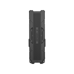 Аккумулятор для дрона iFlight Defender 20, батарея для квадрокоптера, запасная LiPo батарея