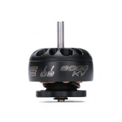 Мотор iFlight XING 1103 8000KV 2-3S с проводом 32мм для дрона Alpha A75, запчасти