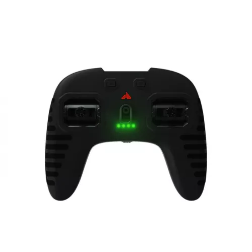 Orqa FPV.Ctrl Радиопульт – 2.4ГГц LoRa/FLRC Ghost, 500Гц, до 350мВт, синхронные кадры