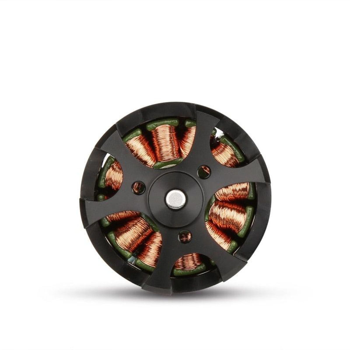 2 шт. SUNNYSKY X3520 KV520 бесколлекторный аутраннер мотор для FPV квадрокоптеров и дронов 2 шт. SUNNYSKY X3520 KV520 бесколлекторный аутраннер мотор для FPV квадрокоптеров и дронов