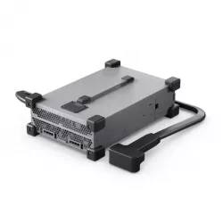 DJI C10000 интеллектуальное зарядное устройство для аккумуляторов Agras T50/T40