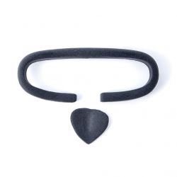 iFlight сменная губчатая накладка для FPV-очков DJI Goggles 2, поролоновый уплотнитель