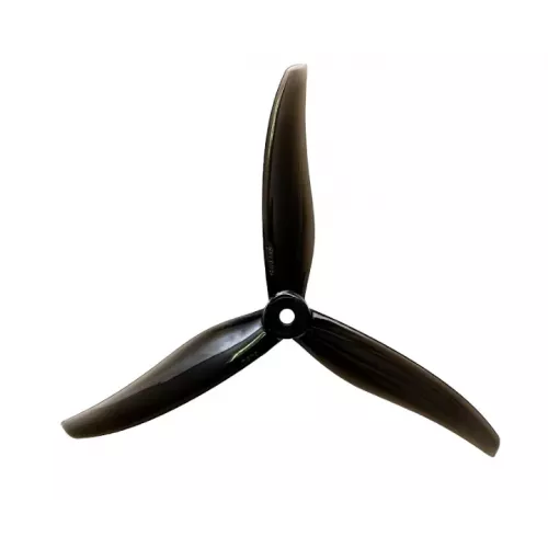 16шт/8пар GemFan 6032-3 6" 3-лопастные пропеллеры CW/CCW для FPV квадрокоптеров