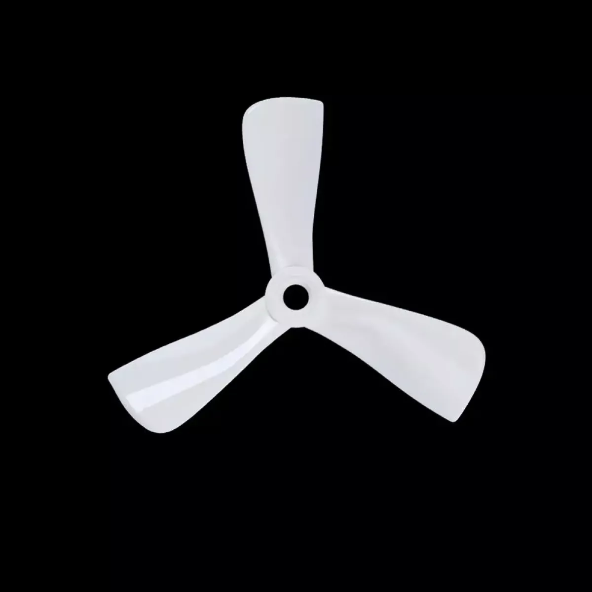 20 шт./10 пар iFlight Nazgul Cine 3040 3-дюймовые трехлопастные пропеллеры для FPV дронов 20 шт./10 пар iFlight Nazgul Cine 3040 3-дюймовые трехлопастные пропеллеры для FPV дронов