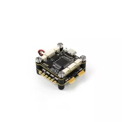GEPRC TAKER F405 BL32 70A STACK — ESC, полётный контроллер, 16M Black Box, Plug&Play для FPV дронов
