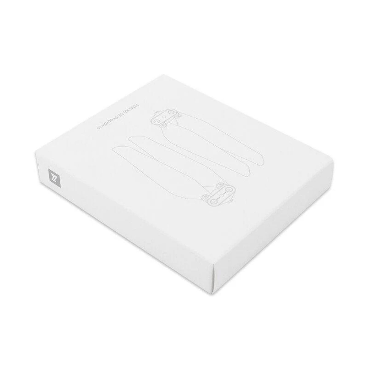 8 шт. пропеллеров для FIMI X8SE 2022 v2, складные лопасти для дрона, аксессуары оптом 8 шт. пропеллеров для FIMI X8SE 2022 v2, складные лопасти для дрона, аксессуары оптом