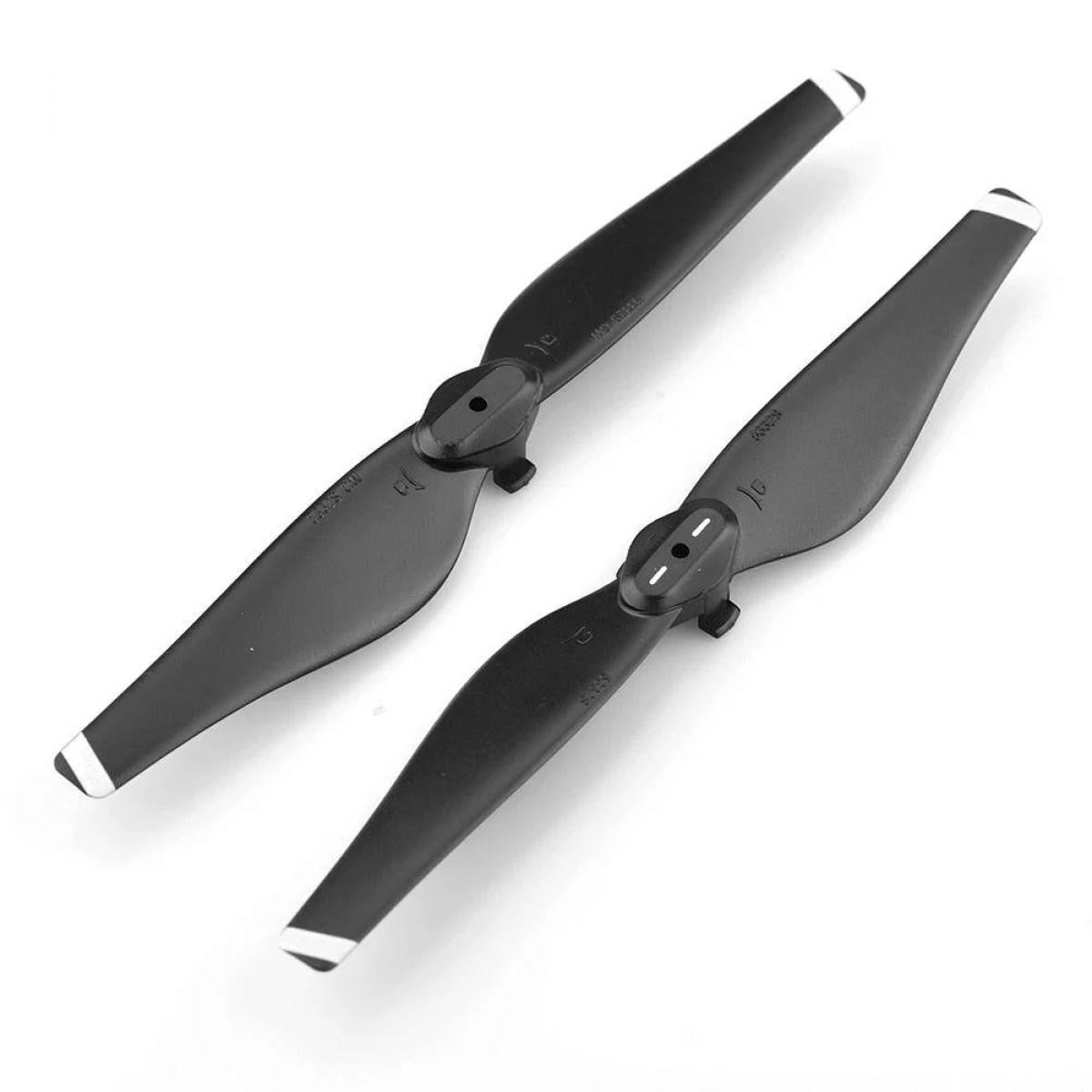 4 пары 5332S малошумные пропеллеры для DJI Mavic Air — запасные лопасти, аксессуары, быстрое снятие 4 пары 5332S малошумные пропеллеры для DJI Mavic Air — запасные лопасти, аксессуары, быстрое снятие