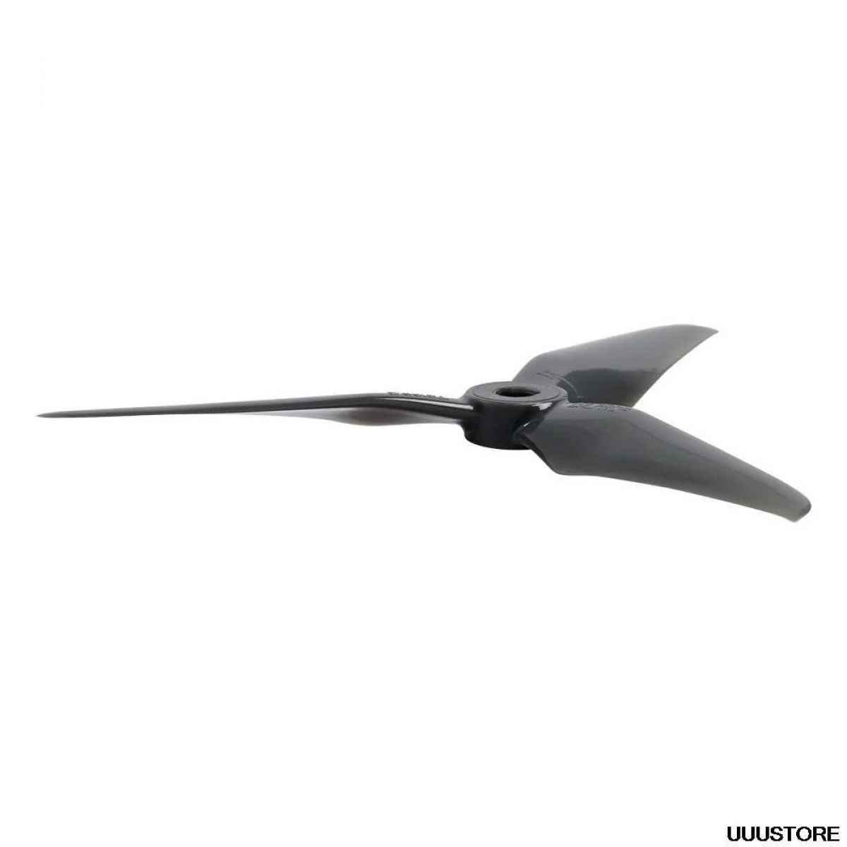 8 шт. DALPROP CYCLONE T5139.5 3-лопастные пропеллеры 5.1x3.95 RC FPV дроны 5/5.1 дюйма DIY 8 шт. DALPROP CYCLONE T5139.5 3-лопастные пропеллеры 5.1x3.95 RC FPV дроны 5/5.1 дюйма DIY