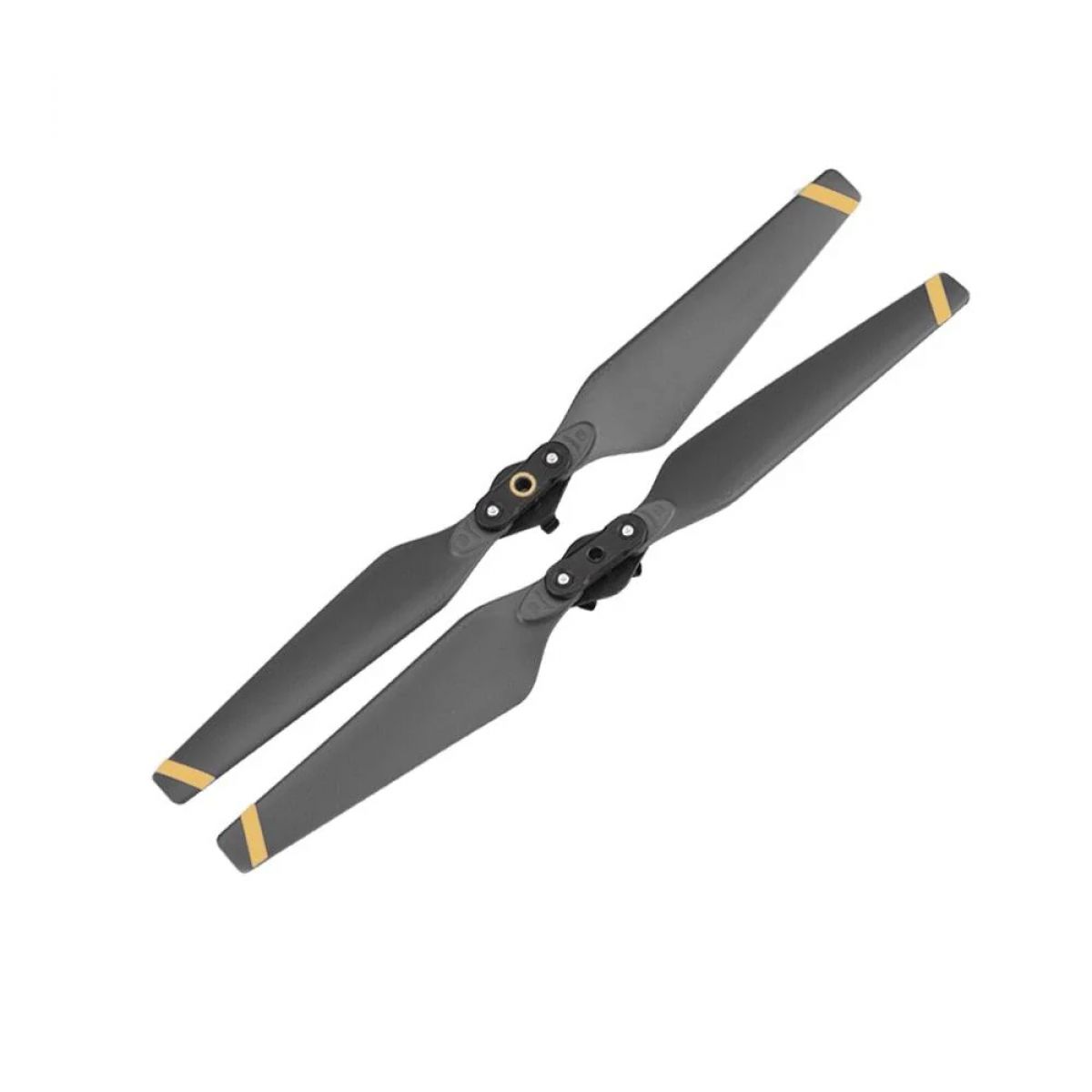 8 шт. пропеллеров для DJI Mavic Pro, складные лопасти 8330, запасные винты CW/CCW 8 шт. пропеллеров для DJI Mavic Pro, складные лопасти 8330, запасные винты CW/CCW