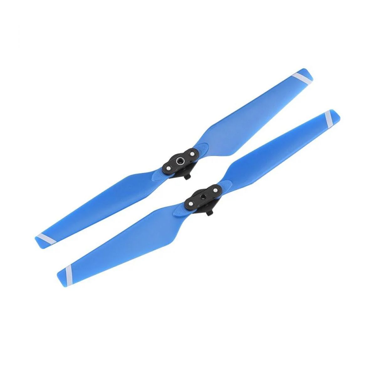 8 шт. пропеллеров для DJI Mavic Pro, складные лопасти 8330, запасные винты CW/CCW 8 шт. пропеллеров для DJI Mavic Pro, складные лопасти 8330, запасные винты CW/CCW