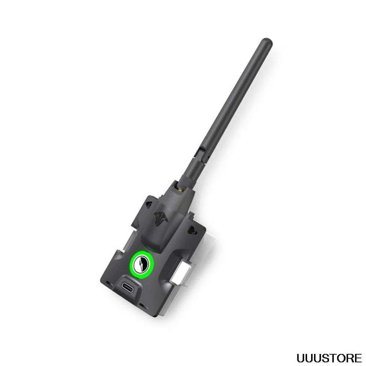 Оригинальный TEAM BLACKSHEEP TBS Tracer Micro TX 2.4ГГц для FPV дронов и самолетов RC Оригинальный TEAM BLACKSHEEP TBS Tracer Micro TX 2.4ГГц для FPV дронов и самолетов RC