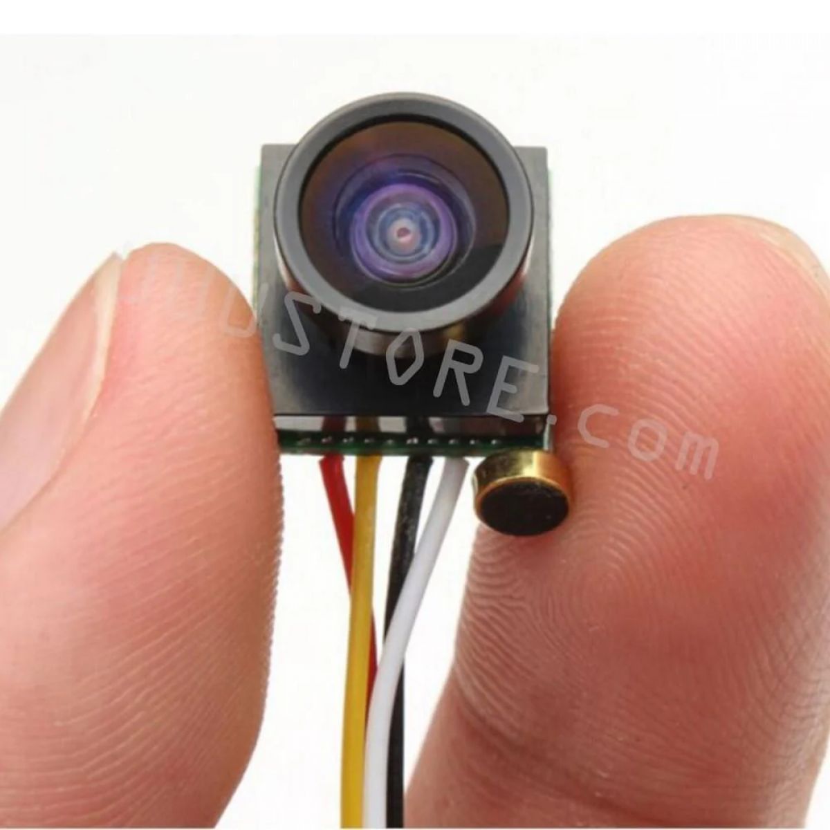 1/2/4 шт. FPV 600TVL 1/4 1.8мм CMOS 170° Широкоугольная PAL/NTSC камера модуль для RC игрушек 1/2/4 шт. FPV 600TVL 1/4 1.8мм CMOS 170° Широкоугольная PAL/NTSC камера модуль для RC игрушек