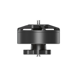 Мотор iFlight Defender 25 1404 4150kV 4S с валом 1.5мм для FPV, запасные части