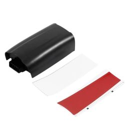 Аккумулятор 3100 мАч 11.1 В LiPo для квадрокоптера Parrot Bebop 2, модульная батарея