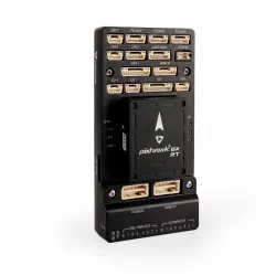 Контроллер полёта Holybro Pixhawk 6X-RT (Developer Edition) автопилот стандарт/мини набор