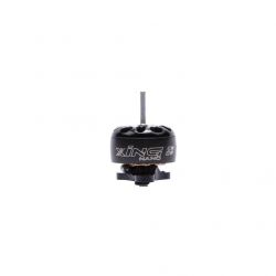 iFlight XING X0803 17000KV 1S FPV мотор с проводом 30мм/разъёмом SH1.25 для FPV дронов