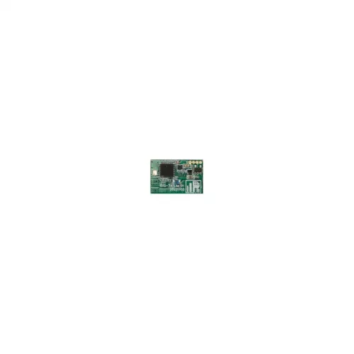 Датчик тока FrSky FAS7 ADV Lite 0-7A с поддержкой FBUS и S.Port