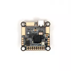 Полётный контроллер Holybro Kakute H7 v1.3 (MPU6000)
