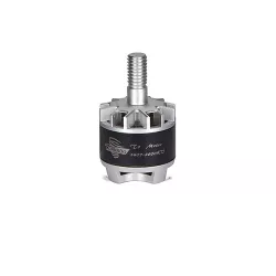 Бесколлекторный мотор BrotherHobby Tornado T1 1407 (CW) 2800/3600/4100KV для FPV дронов