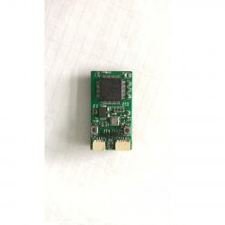 Модуль отслеживания MFD TeleFlyTiny – поддержка MFD VBI для MFD AP/AAT и системы Crosshair AP