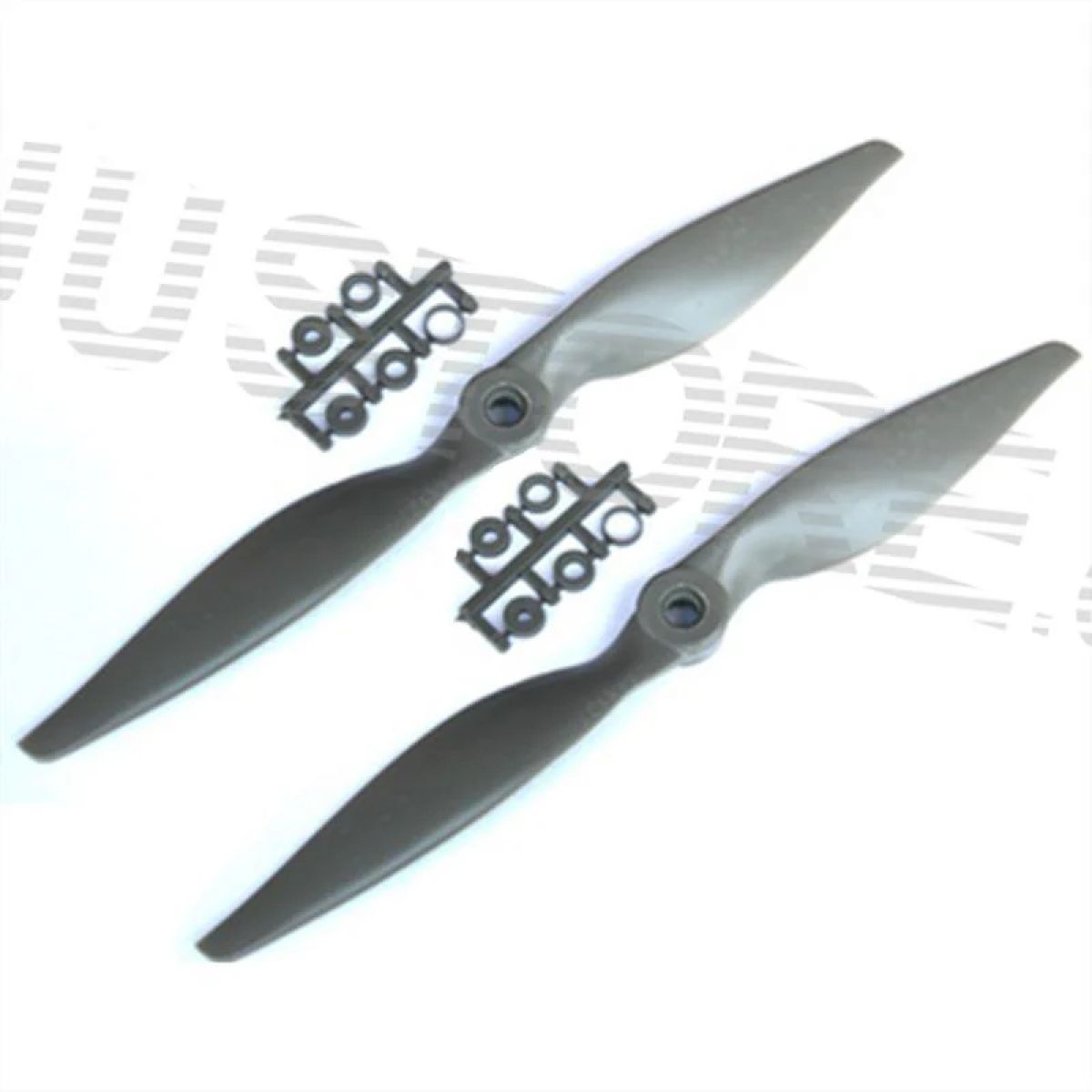 Комплект Power Combo для Skywalker 1680 1880 1900 EPO: мотор, ESC, пропеллеры, серво Комплект Power Combo для Skywalker 1680 1880 1900 EPO: мотор, ESC, пропеллеры, серво