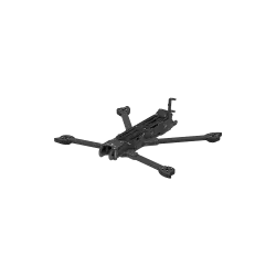 Рама iFlight Chimera7 ECO 327мм, 7" с 6мм лучами для FPV, комплект для сборки