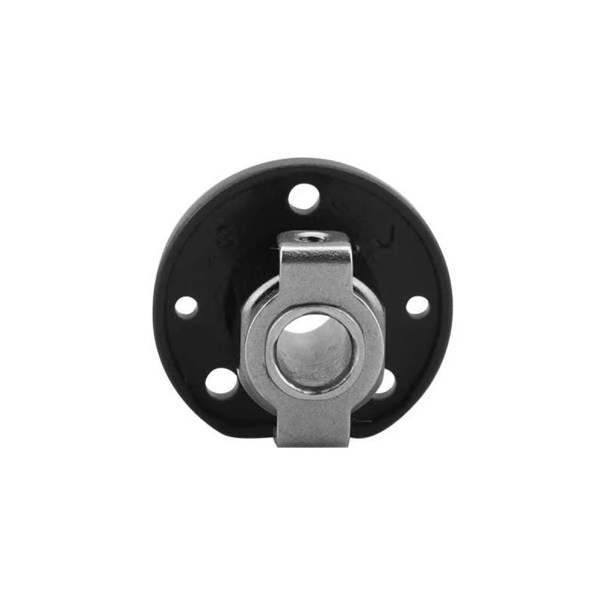 Ось переднего/заднего луча для дрона DJI Mavic Mini 2/Air/2S/Pro/2 – Запчасти для ремонта Ось переднего/заднего луча для дрона DJI Mavic Mini 2/Air/2S/Pro/2 – Запчасти для ремонта
