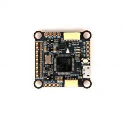 Контроллер полёта Holybro Kakute F4 V2.4 для FPV дронов