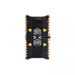 Регулятор T-MOTOR C-55A-8S-8IN1 3-8S ESC совместим с контроллером F7 PRO