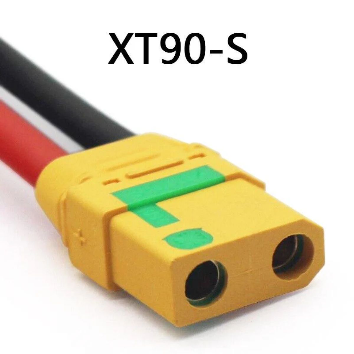 HRB 5S 18.5V Lipo аккумулятор 3000mAh 60C XT60 T Deans EC5 XT90 XT90-S для RC дрона, авто, лодки HRB 5S 18.5V Lipo аккумулятор 3000mAh 60C XT60 T Deans EC5 XT90 XT90-S для RC дрона, авто, лодки