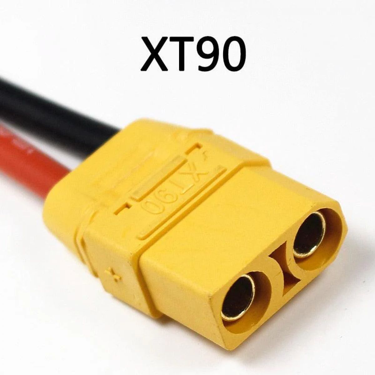 HRB 5S 18.5V Lipo аккумулятор 3000mAh 60C XT60 T Deans EC5 XT90 XT90-S для RC дрона, авто, лодки HRB 5S 18.5V Lipo аккумулятор 3000mAh 60C XT60 T Deans EC5 XT90 XT90-S для RC дрона, авто, лодки