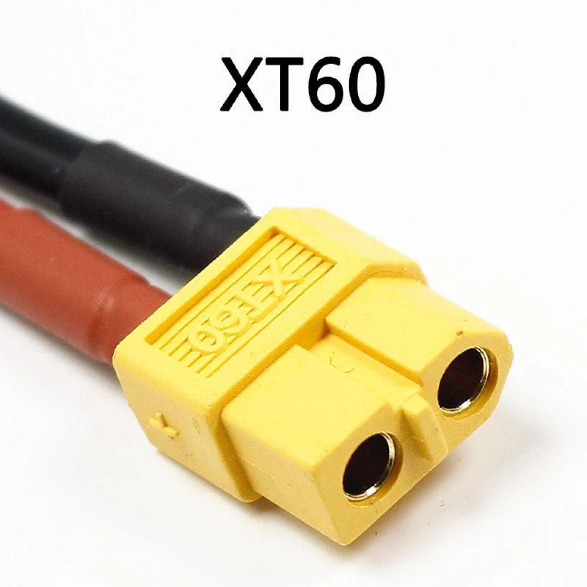 HRB 5S 18.5V Lipo аккумулятор 3000mAh 60C XT60 T Deans EC5 XT90 XT90-S для RC дрона, авто, лодки HRB 5S 18.5V Lipo аккумулятор 3000mAh 60C XT60 T Deans EC5 XT90 XT90-S для RC дрона, авто, лодки
