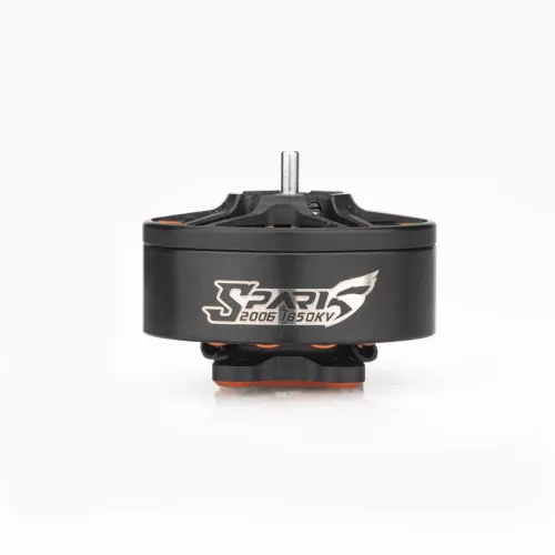 Бесколлекторный мотор VCI SPARK 2006 3450KV 3-4S 3.5" для FPV дронов фристайл и Cinewhoop