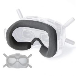 iFlight сменная поролоновая накладка для FPV очков DJI FPV Goggles V2