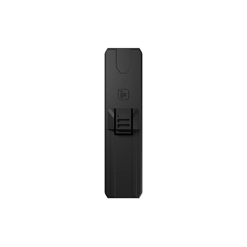 iFlight Defender 20 Lite 2S 600mAh быстрая замена LiPo аккумулятор с авторазрядом