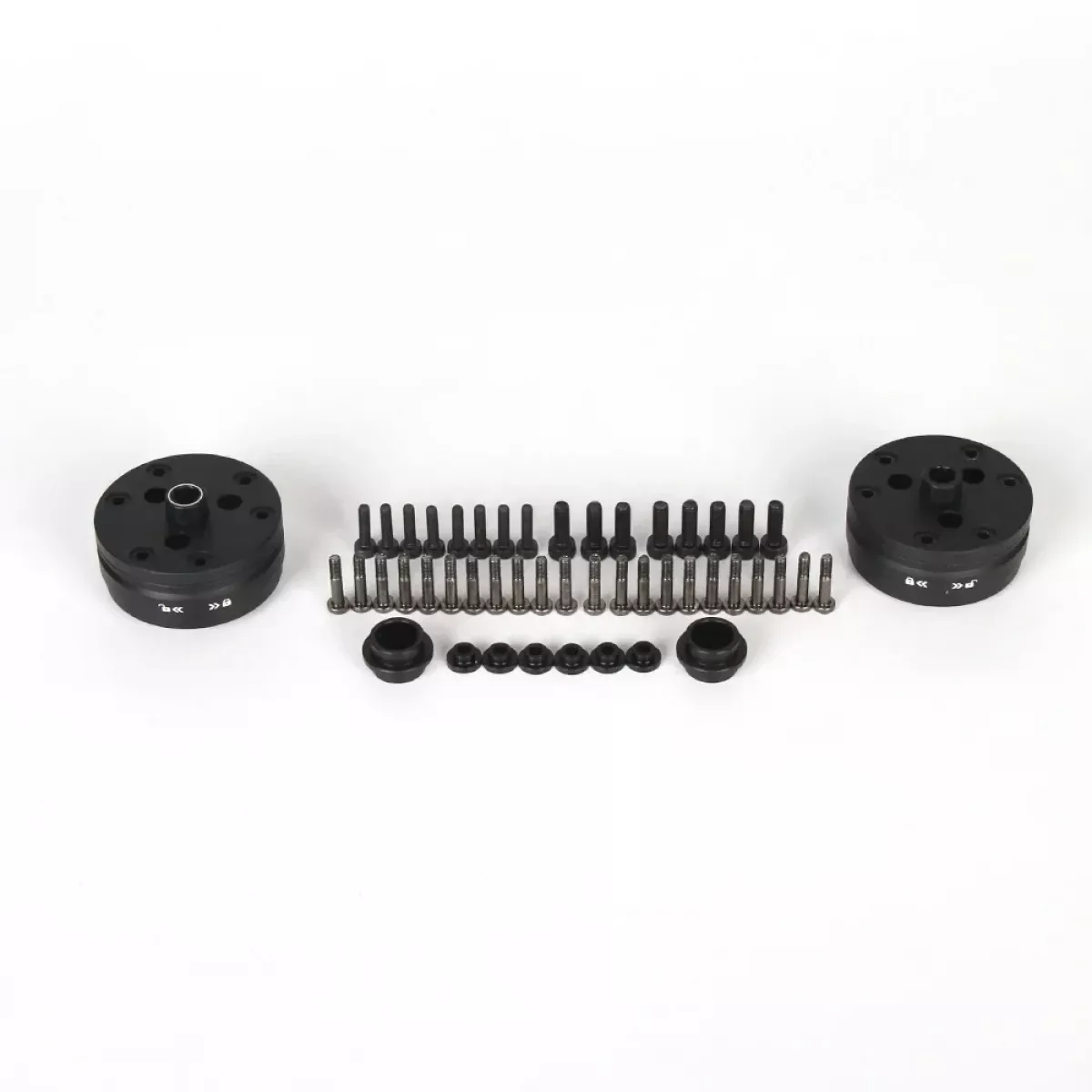 Пропеллер T-Motor G29*9.5", 3 лопасти, карбон, большой тяги, для БПЛА защиты растений Пропеллер T-Motor G29*9.5", 3 лопасти, карбон, большой тяги, для БПЛА защиты растений