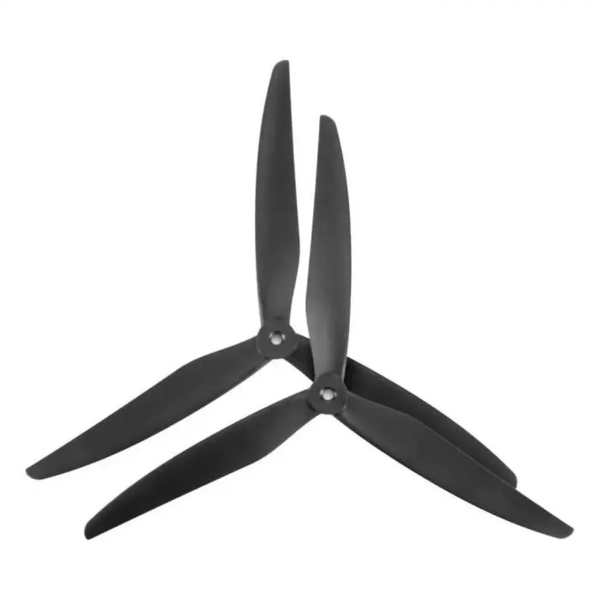 2 пары пропеллеров GEMFAN Cinelifter 3-лопастные CW/CCW 7035/7037/8040/8060/9045/1050 для FPV дронов 2 пары пропеллеров GEMFAN Cinelifter 3-лопастные CW/CCW 7035/7037/8040/8060/9045/1050 для FPV дронов