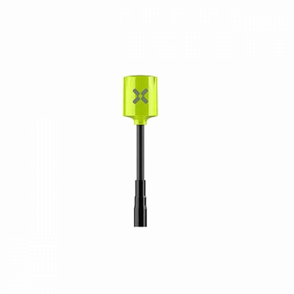 Foxeer MICRO Lollipop V4 FPV антенна 5,8 ГГц 2.3dBi Omni RHCP SMA/RPSMA/UFL/MMCX для FPV дронов Foxeer MICRO Lollipop V4 FPV антенна 5,8 ГГц 2.3dBi Omni RHCP SMA/RPSMA/UFL/MMCX для FPV дронов