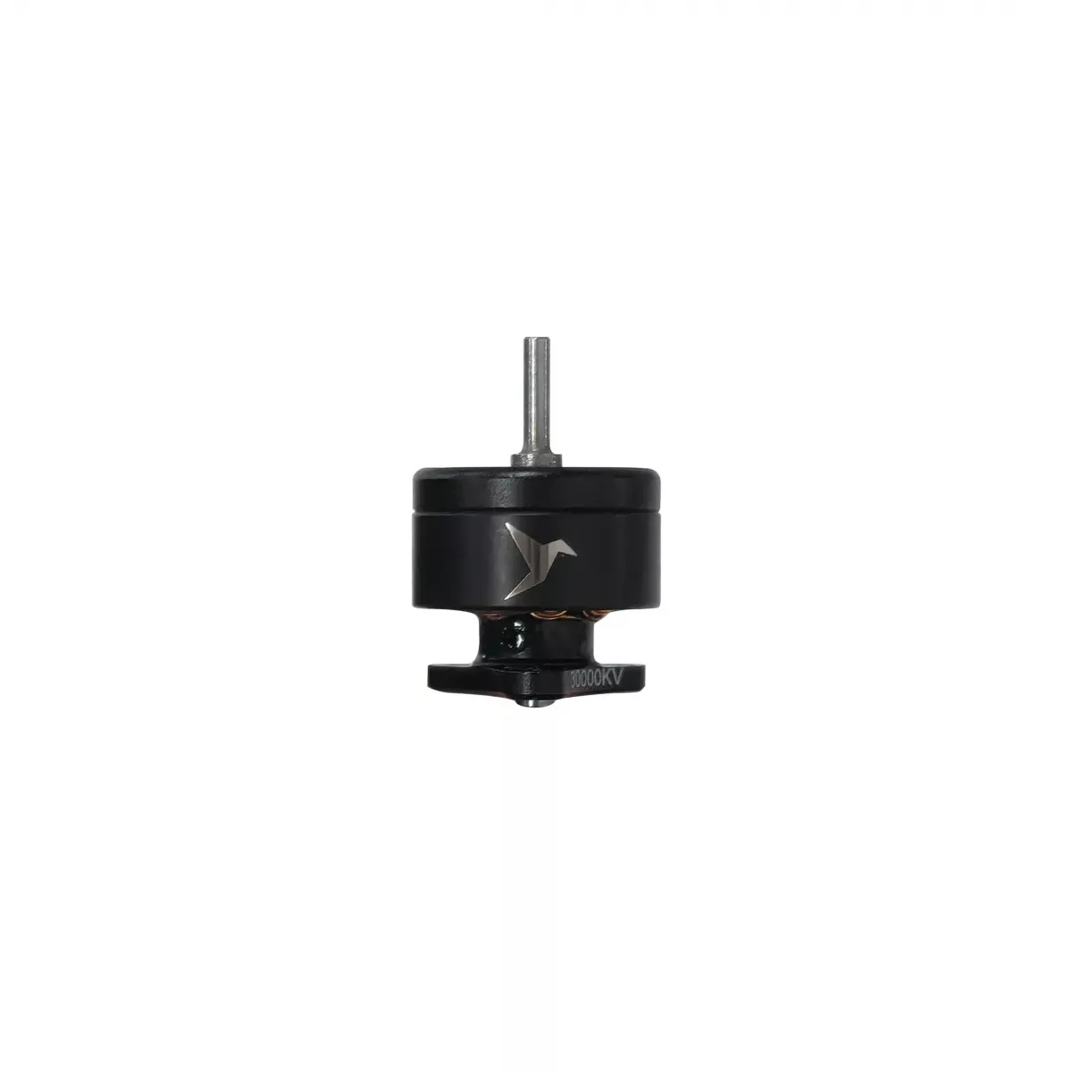 Набор 4шт NewBeeDrone Hummingbird 0702 30000KV 1S бесколлекторные FPV моторы (Standard / RaceSpec) Набор 4шт NewBeeDrone Hummingbird 0702 30000KV 1S бесколлекторные FPV моторы (Standard / RaceSpec)