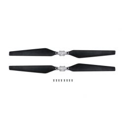 Складные пропеллеры для дрона Tarot 2880 28" (CW+CCW), высокоэффективные