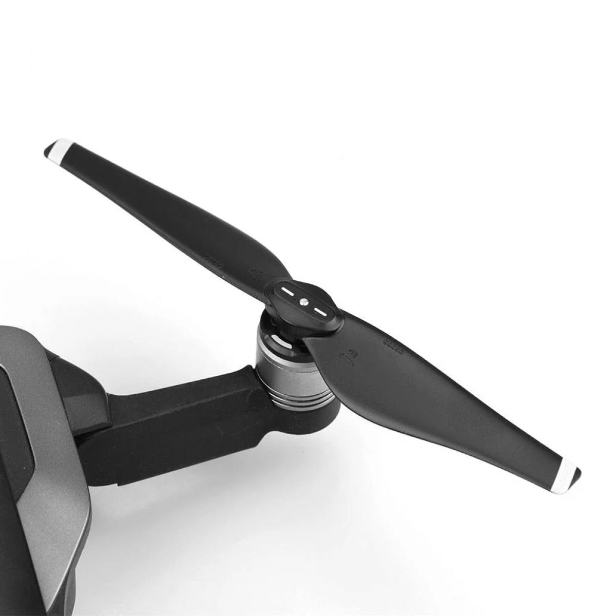 8 шт. пропеллеров для DJI Mavic Air: быстрая замена CW/CCW лопастей, запасные винты 8 шт. пропеллеров для DJI Mavic Air: быстрая замена CW/CCW лопастей, запасные винты