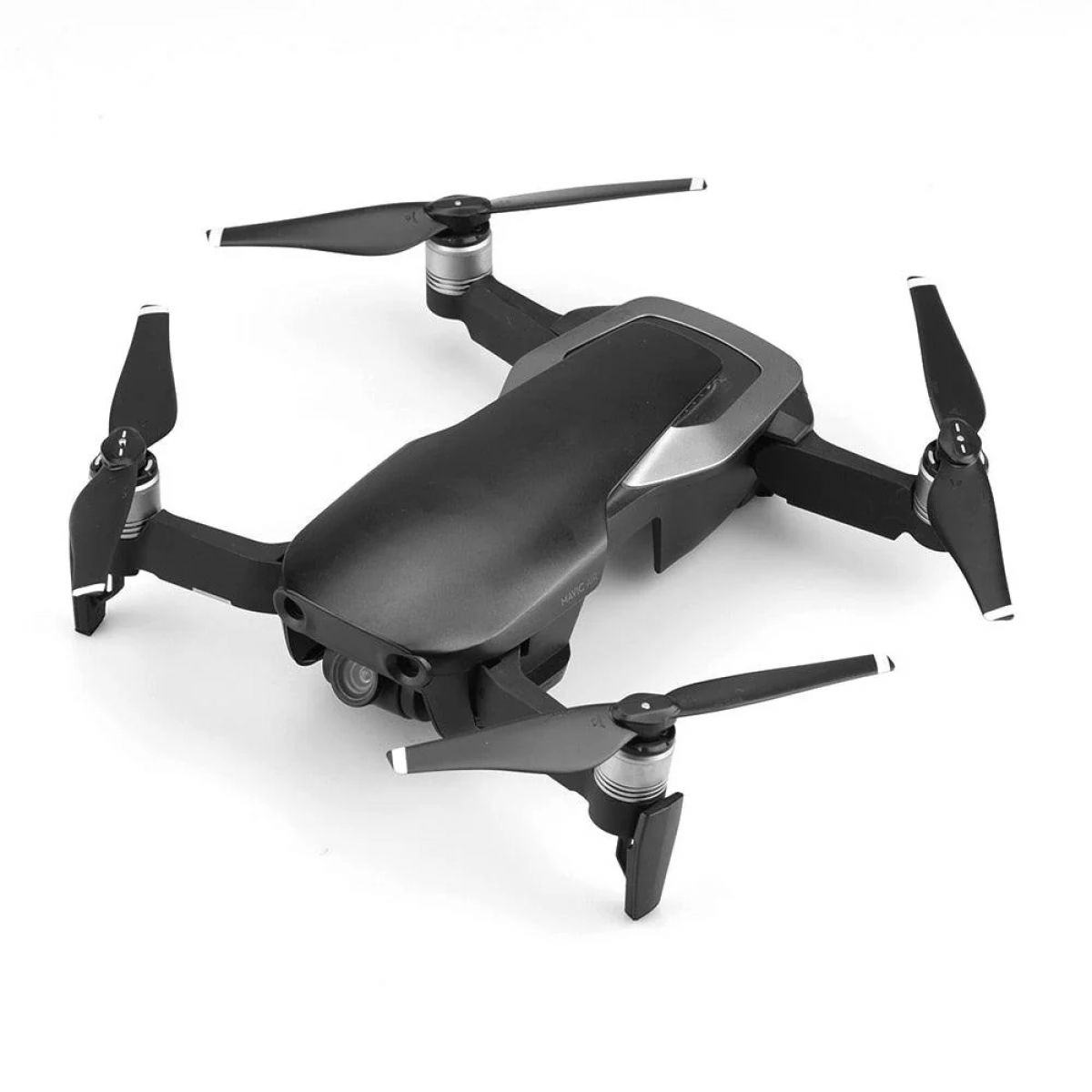 8 шт. пропеллеров для DJI Mavic Air: быстрая замена CW/CCW лопастей, запасные винты 8 шт. пропеллеров для DJI Mavic Air: быстрая замена CW/CCW лопастей, запасные винты