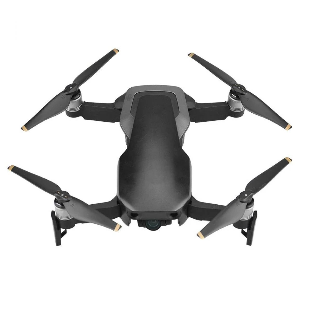 8 шт. пропеллеров для DJI Mavic Air: быстрая замена CW/CCW лопастей, запасные винты 8 шт. пропеллеров для DJI Mavic Air: быстрая замена CW/CCW лопастей, запасные винты