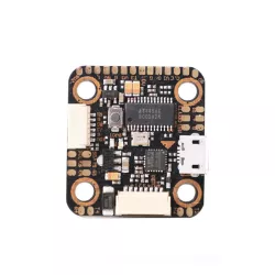 Полётный контроллер T-MOTOR MINI F7 MPU6000 для FPV гоночных квадрокоптеров