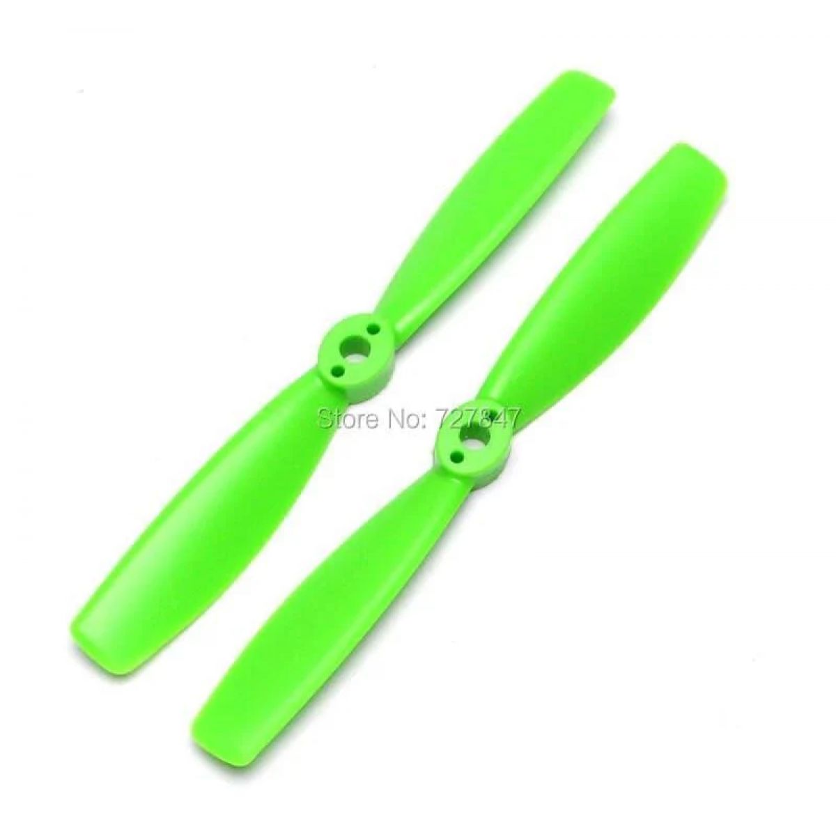 20 пар/40 шт. 5045R 5045 FPV пропеллеры 5x4,5" CW/CCW для QAV250 C250 H250 RC квадрокоптер 20 пар/40 шт. 5045R 5045 FPV пропеллеры 5x4,5" CW/CCW для QAV250 C250 H250 RC квадрокоптер