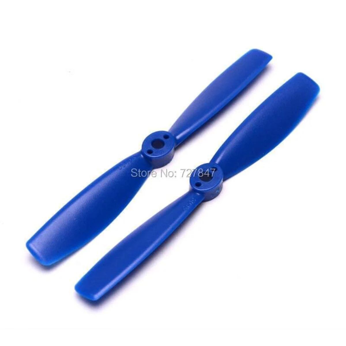 20 пар/40 шт. 5045R 5045 FPV пропеллеры 5x4,5" CW/CCW для QAV250 C250 H250 RC квадрокоптер 20 пар/40 шт. 5045R 5045 FPV пропеллеры 5x4,5" CW/CCW для QAV250 C250 H250 RC квадрокоптер
