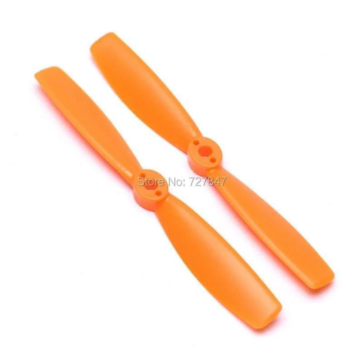 20 пар/40 шт. 5045R 5045 FPV пропеллеры 5x4,5" CW/CCW для QAV250 C250 H250 RC квадрокоптер 20 пар/40 шт. 5045R 5045 FPV пропеллеры 5x4,5" CW/CCW для QAV250 C250 H250 RC квадрокоптер