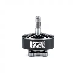 Мотор для FPV дрона MAD BSC2306 1750KV/1950KV