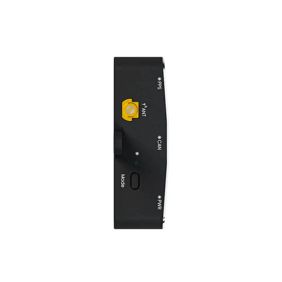 Модуль C-RTK3 X20P вседиапазонный RTK GNSS для высокоточной навигации Модуль C-RTK3 X20P вседиапазонный RTK GNSS для высокоточной навигации