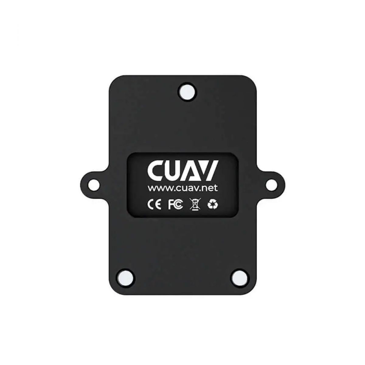 Модуль C-RTK3 X20P вседиапазонный RTK GNSS для высокоточной навигации Модуль C-RTK3 X20P вседиапазонный RTK GNSS для высокоточной навигации